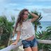 Sofia Couto (@sofia561988) Twitter profile photo Sofia Couto (@sofia561988) Twitter profile photo