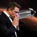 SpaceX ใXใ (@x91741) Twitter profile photo SpaceX ใXใ (@x91741) Twitter profile photo