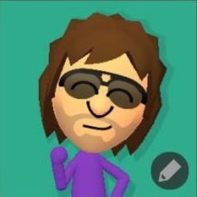 KyleMさんのプロフィール画像