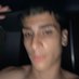 297 (@why297_) Twitter profile photo 297 (@why297_) Twitter profile photo