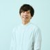 クボケイタ@HR×PRの専門家 | talentbook (@keiterpan2) Twitter profile photo クボケイタ@HR×PRの専門家 | talentbook (@keiterpan2) Twitter profile photo