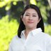 Azusa Kawamura🇯🇵✈︎🇦🇺 英語学習10年目/シドニー4年目🕊 (@chibitaro0612) Twitter profile photo Azusa Kawamura🇯🇵✈︎🇦🇺 英語学習10年目/シドニー4年目🕊 (@chibitaro0612) Twitter profile photo
