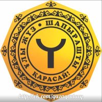 Тракторбек (@kjgjkbjknf) 's Twitter Profile Photo Тракторбек (@kjgjkbjknf) 's Twitter Profile Photo