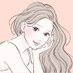 あかり🌸28歳フリーランス (@a10157631) Twitter profile photo あかり🌸28歳フリーランス (@a10157631) Twitter profile photo