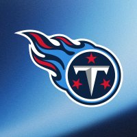Tennessee Titans (@titans) 's Twitter Profile Photo Tennessee Titans (@titans) 's Twitter Profile Photo