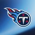 Tennessee Titans (@titans) Twitter profile photo Tennessee Titans (@titans) Twitter profile photo
