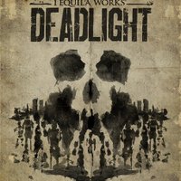 DeadlightFans (@deadlightfans) 's Twitter Profile