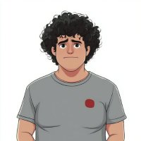 echomorph (@echomorph_ai) 's Twitter Profile
