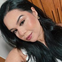 issa (@lldlimx) 's Twitter Profile Photo issa (@lldlimx) 's Twitter Profile Photo