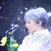 ❅❅❅Xiumin (@king_xiuminseok) Twitter profile photo ❅❅❅Xiumin (@king_xiuminseok) Twitter profile photo