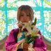 𝕊𝕙𝕚𝕗𝕗𝕠𝕟(しふぉん)🧸🎀 (@mfmfdfmy) Twitter profile photo 𝕊𝕙𝕚𝕗𝕗𝕠𝕟(しふぉん)🧸🎀 (@mfmfdfmy) Twitter profile photo