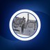 MEITUO Precision (@meituomold) Twitter profile photo MEITUO Precision (@meituomold) Twitter profile photo