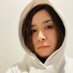 Raindogs (Yuko) 無期限潜伏中@魔界⇄人間界 (@yuko_raindogs) Twitter profile photo Raindogs (Yuko) 無期限潜伏中@魔界⇄人間界 (@yuko_raindogs) Twitter profile photo
