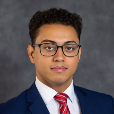 Sports Anchor/Reporter @wdam • @danpatrickedu alum • Past: @rochhonkers, @PBRFlorida, @WGSqueeze