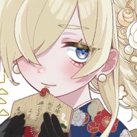 桜もち太💙5/10 せんなごC-09 (@omoti_0x0) 's Twitter Profile