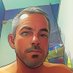 joe (@joe6417919646) Twitter profile photo joe (@joe6417919646) Twitter profile photo