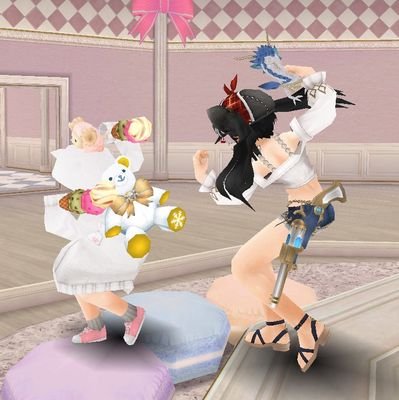 16時間睡眠 ゲームはおくすり めんどくさい女代表