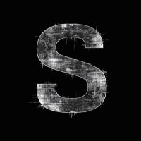 BAR S (@2025bar) 's Twitter Profile