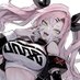 Your Favorite Leader 💖 (@energyfieldpink) Twitter profile photo Your Favorite Leader 💖 (@energyfieldpink) Twitter profile photo