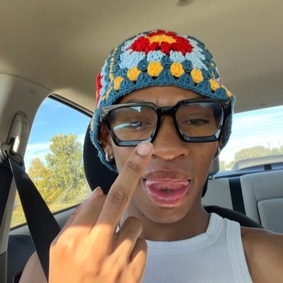 neronlaseth's profile picture. the worlds best kept secret 🤫