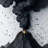 DHA (@ohwin_da) 's Twitter Profile Photo DHA (@ohwin_da) 's Twitter Profile Photo