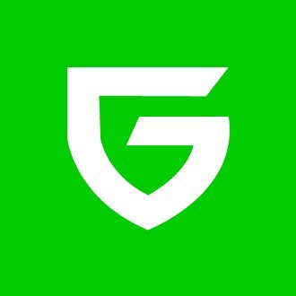 Comprehensive and intuitive solution for @Microsoft365 that protects sensitive data while limiting future litigation and compliance exposure