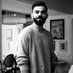 Virat.Fc 🤍 (@viratkohliii018) Twitter profile photo Virat.Fc 🤍 (@viratkohliii018) Twitter profile photo