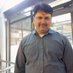 Amit Kumar Gautam (@amitkr20585) Twitter profile photo Amit Kumar Gautam (@amitkr20585) Twitter profile photo