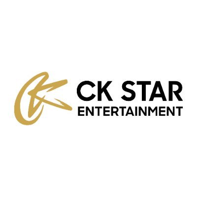 @ckstarid @ckstarmy @ckstarth 🔜 ⚡ 18/10 KEY 🎇 23/11 N.Flying & more to come!