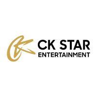 CK Star Entertainment Singapore πΈπ¬ (@ckstarsg) 's Twitter Profile Photo CK Star Entertainment Singapore πΈπ¬ (@ckstarsg) 's Twitter Profile Photo