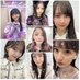 イノショウ/S.Zero ⊿推し (@the0627) Twitter profile photo イノショウ/S.Zero ⊿推し (@the0627) Twitter profile photo