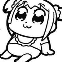 ふ (@p_edp9) 's Twitter Profile