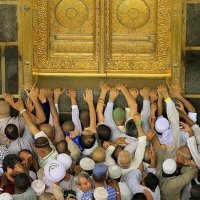 سلطان الحارثي (@sultan3lharthi) 's Twitter Profile