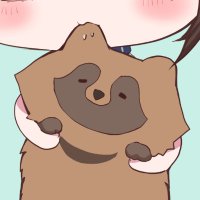 たゆたれお (@paitayu) 's Twitter Profile Photo