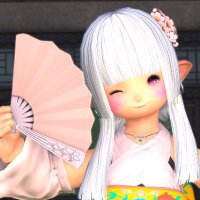 あんこ🐇💕🌸低浮上 (@annepee0x0) 's Twitter Profile