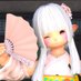 あんこ🐇💕🌸低浮上 (@annepee0x0) Twitter profile photo あんこ🐇💕🌸低浮上 (@annepee0x0) Twitter profile photo