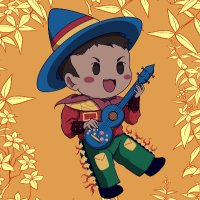 NotOnlyMagicMan (@notonlymagicman) 's Twitter Profile