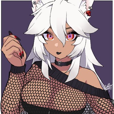 Snowyさんのプロフィール画像