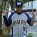DevinDombrigues (@devindombrigues) Twitter profile photo DevinDombrigues (@devindombrigues) Twitter profile photo