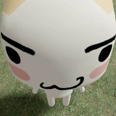 @Qgodwn0101