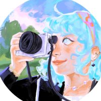 Xona (@xonagb) 's Twitter Profile