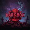 DARKBOXGAMES's profile picture. Twitch streamer wrestling fan 😎 
https://t.co/Kh5DcIEq6p
https://t.co/R1qbvzOU3K
https://t.co/IrhEgErb9I