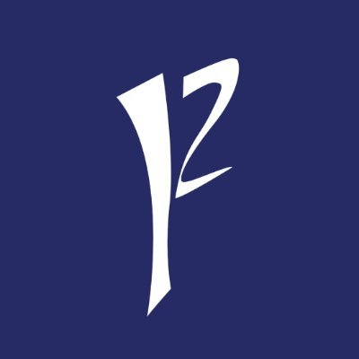 The leading Australian education publisher providing quality educational resources from K/P to Year 12 for teachers, students and parents for over 35 years.