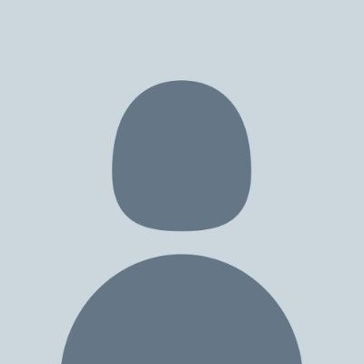 yunjaemin14's profile picture. eSports Coach for @LeagueOfLegends
@ShadowCorpAgent