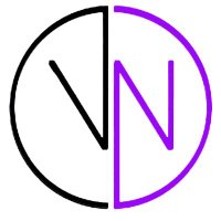 Voces Nudistas (@vocesnudistas) 's Twitter Profile