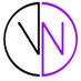 Voces Nudistas (@vocesnudistas) Twitter profile photo Voces Nudistas (@vocesnudistas) Twitter profile photo