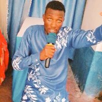 daniel Nyabuto (@daniel975020844) 's Twitter Profile