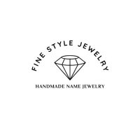 FineStyleJewelry - Etsy Shop (@butikshopuk) Twitter profile photo