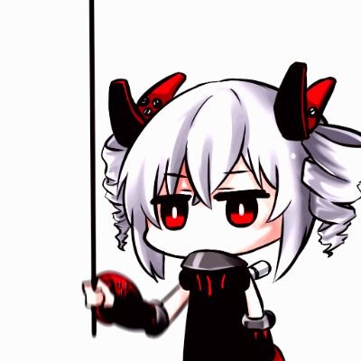 DuyNgoHeHeHeHe's profile picture. sorry if i unfollowed you, i have  pOL1tiCSpHObiA 🤓🤓🤓