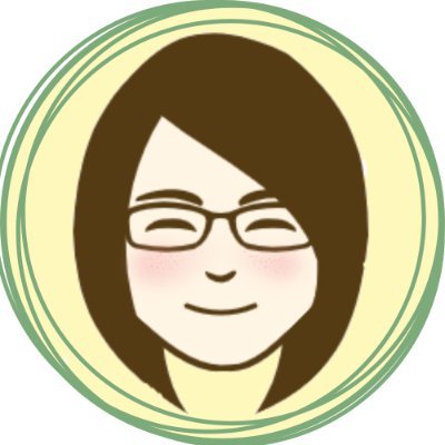 自信がなく、スタートラインにさえ立てなかった元コミュ障。会話の技術を学び思考のクセを見直したら、自己否定を手放し一歩踏み出せたました✨
我慢しなくていい/誰かの顔色を気にしなくていい/自分の価値を下げなくていい
もう1人で悩まなくても大丈夫。あなたが安心できる場所を、一緒に見つけませんか?🍀
